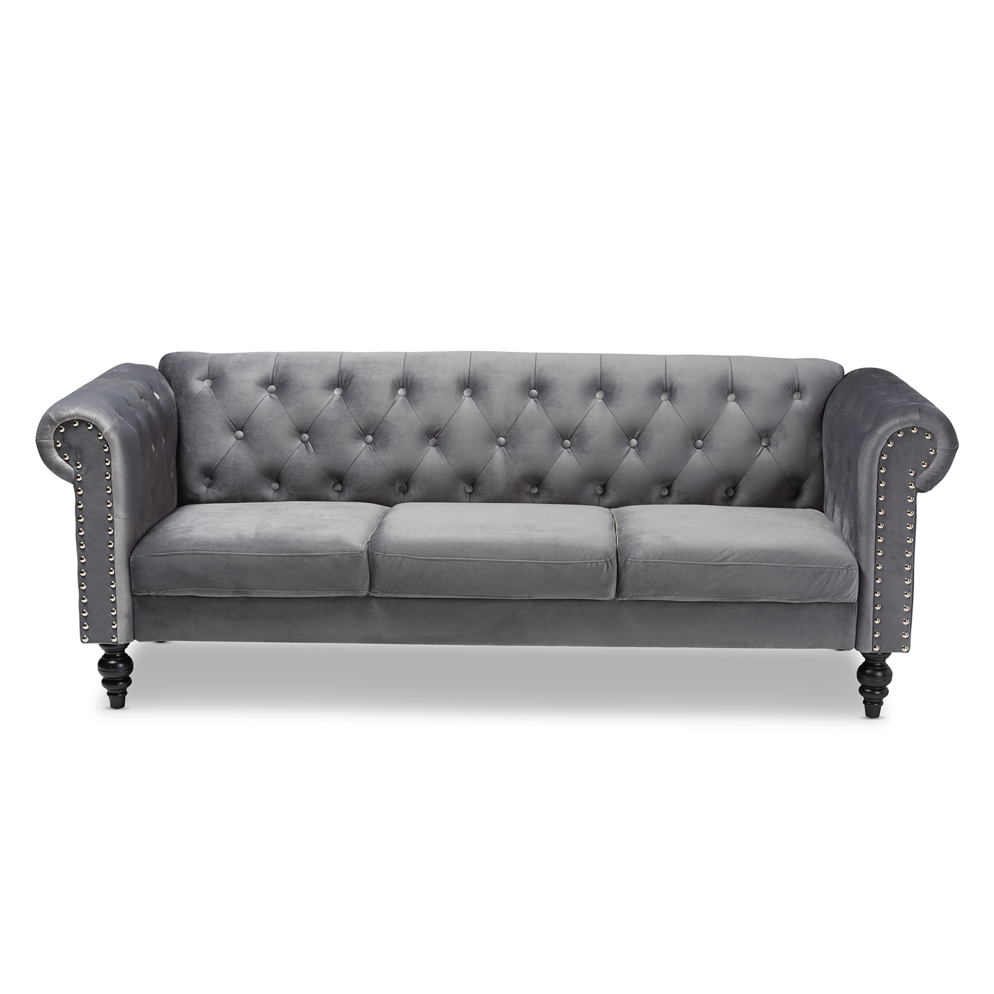 Wholesale Sofa Wholesale Living Furniture Wholesale Furniture